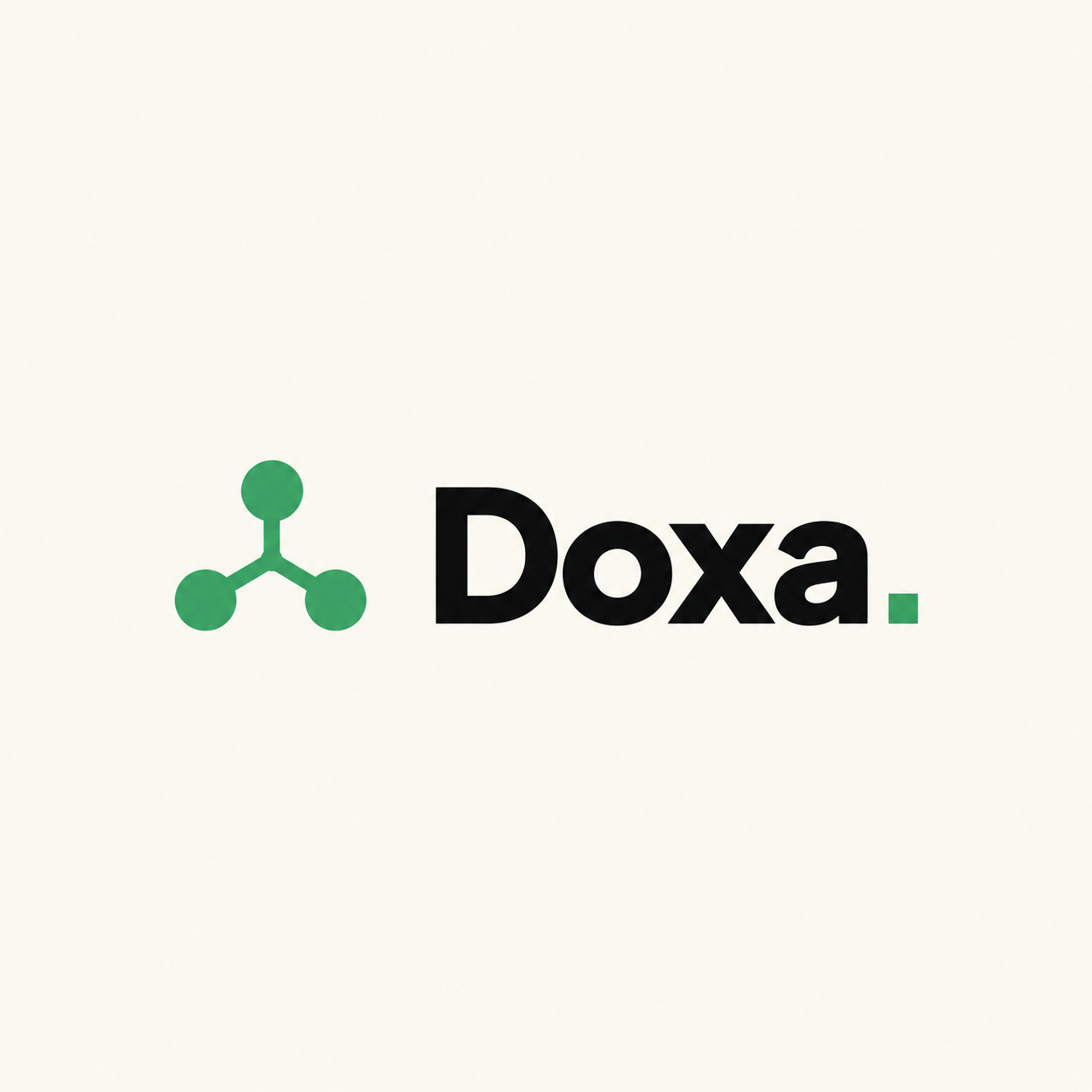 Doxa Collective